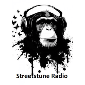 Streetstune Radio