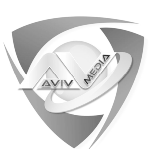 avivmedia