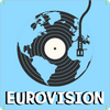 100% Eurovision - Radios 100FM