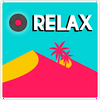 100% Relax - Radios 100FM