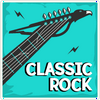 100% Classic Rock - Radios 100FM
