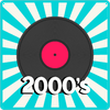 100% 2000s - Radios 100FM