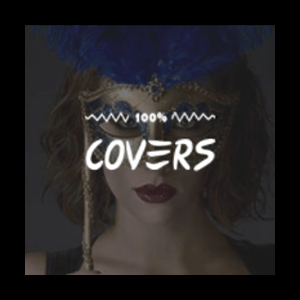 100% Covers - Radios 100FM