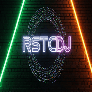 Rstcdj Underground Sessions