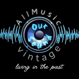 All Music Vintage