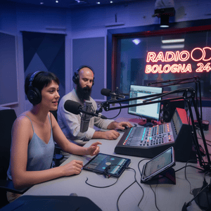 Radio Bologna 24