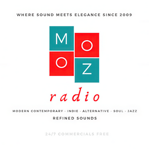 Mooz FM