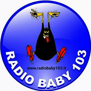Radio baby 103