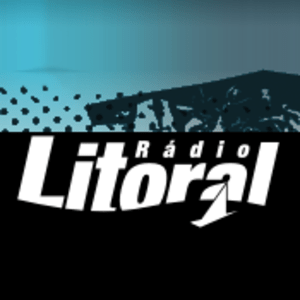 Rádio Litoral 94.5 FM