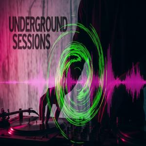 Underground Sessions Naples
