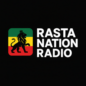 Rasta Nation Radio
