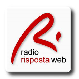 Radio Risposta Web