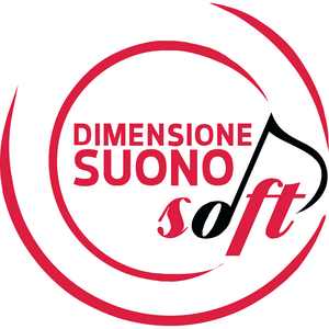 Dimensione Suono Soft NORD