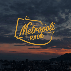 Metropoli Radio