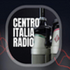 Centro Italia Radio