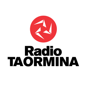 Radio Taormina