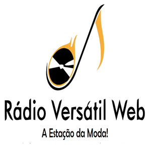 Rádio Versátil