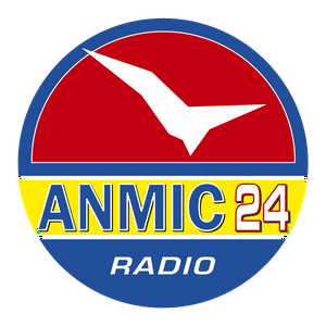 ANMIC 24
