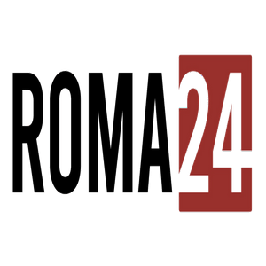 Roma24