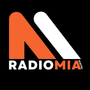 RADIO MIA FM