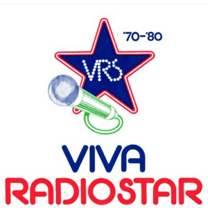 Viva RadioStar