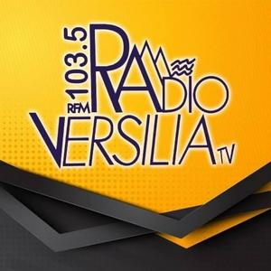 Radio Versilia RFM TV InBlu