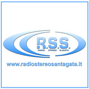 Radio Stereo Sant'Agata