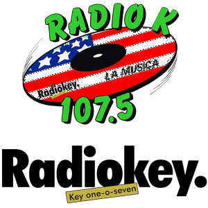 Radiokey