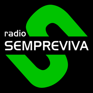 Radio Sempreviva