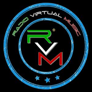 RADIO VIRTUAL MUSIC