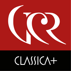 Venice Classic Radio Italia | VCR Classica+