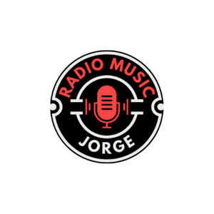 Radio Music jorge