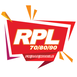 RPL 708090