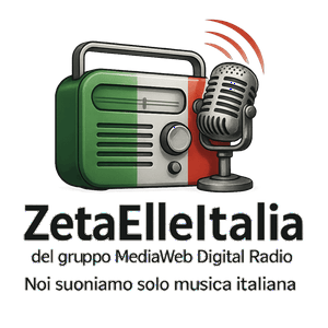 zetaelle italia