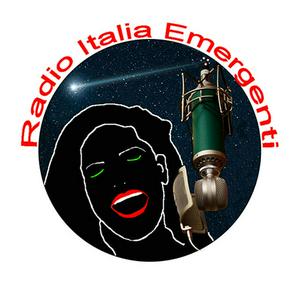 Radioitaliaemergenti