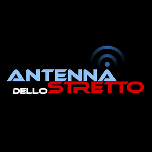 Radio Antenna dello Stretto
