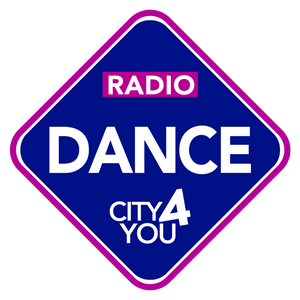 Dance City4You