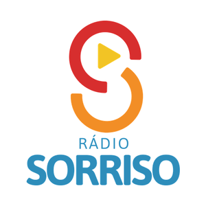 Rádio Sorriso