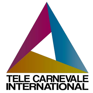 Tele Carnevale International