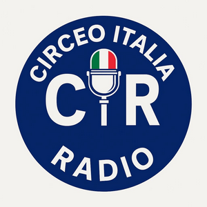 CIR Radio Station
