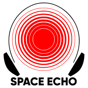 space echo radio