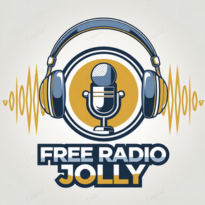 FreeRadioJolly.it