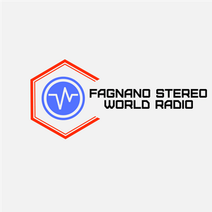 FSWRADIO
