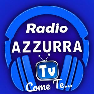 Radio Azzurra TV
