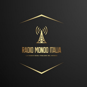 Radio Mondo Italia