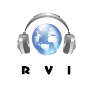 Radio Vineland International