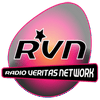 RVN Radio Veritas Network
