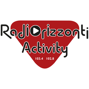 radio orizzonti activity