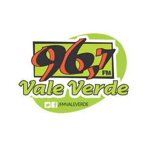 Vale Verde FM