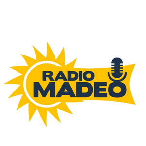 RADIO MADEO